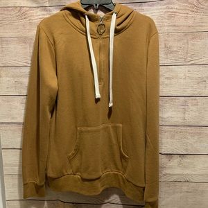 🆕Reflex Hoodie Sweatshirt SZ Large